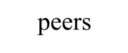 PEERS trademark