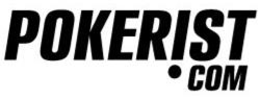 POKERIST.COM trademark
