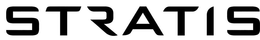 STRATIS trademark