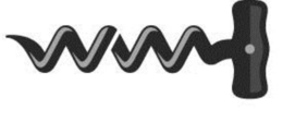 WW trademark