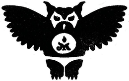 M trademark