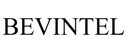 BEVINTEL trademark