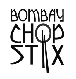 BOMBAY CHOP STIX trademark