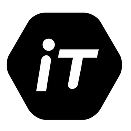 IT trademark