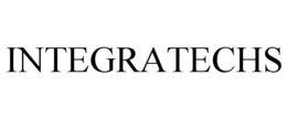 INTEGRATECHS trademark