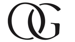 OG trademark