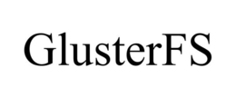 GLUSTERFS trademark