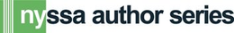 NYSSA AUTHOR SERIES trademark