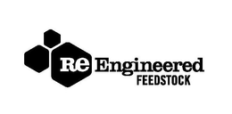 RE ENGINEERED FEEDSTOCK trademark