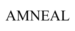 AMNEAL trademark