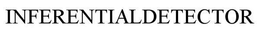 INFERENTIALDETECTOR trademark