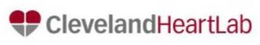 CLEVELANDHEARTLAB trademark