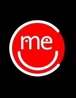 CME trademark