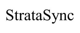 STRATASYNC trademark