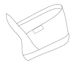 LogoMark trademark