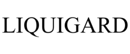 LIQUIGARD trademark