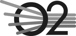 O2 trademark