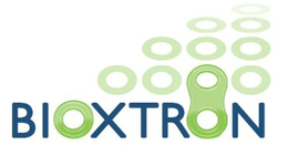 BIOXTRON trademark