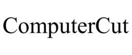 COMPUTERCUT trademark