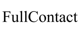 FULLCONTACT trademark