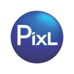 PIXL trademark