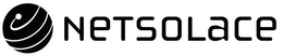 NETSOLACE trademark
