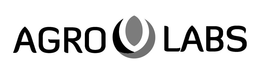 AGRO LABS trademark