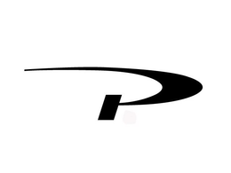 P trademark