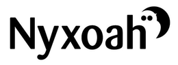 NYXOAH trademark