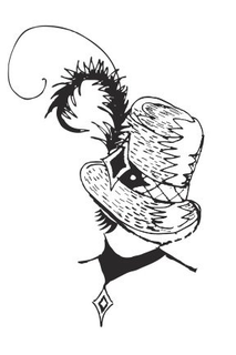 LogoMark trademark