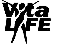 VITA LIFE trademark