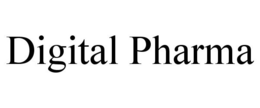 DIGITAL PHARMA trademark