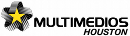 MULTIMEDIOS HOUSTON trademark