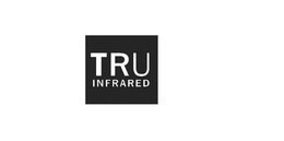 TRU INFRARED trademark
