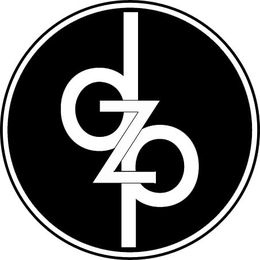 DZP trademark