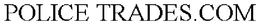 POLICE TRADES.COM trademark