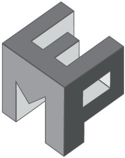 EMP trademark