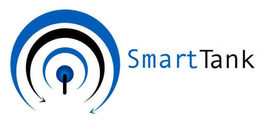 SMARTTANK trademark