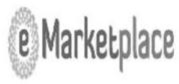 EMARKETPLACE trademark