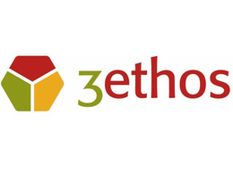 3ETHOS trademark