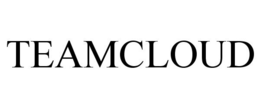 TEAMCLOUD trademark