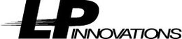 LP INNOVATIONS trademark