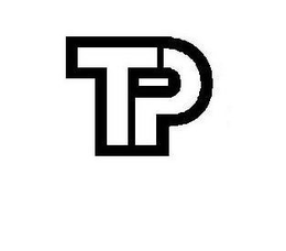 TP trademark