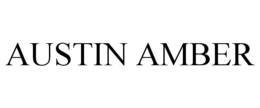AUSTIN AMBER trademark