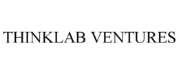THINKLAB VENTURES trademark