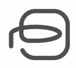P Q trademark