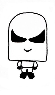 LogoMark trademark