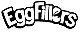 EGG FILLERS trademark