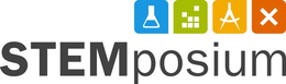 STEMPOSIUM trademark