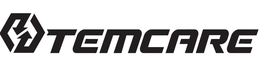 TEMCARE trademark